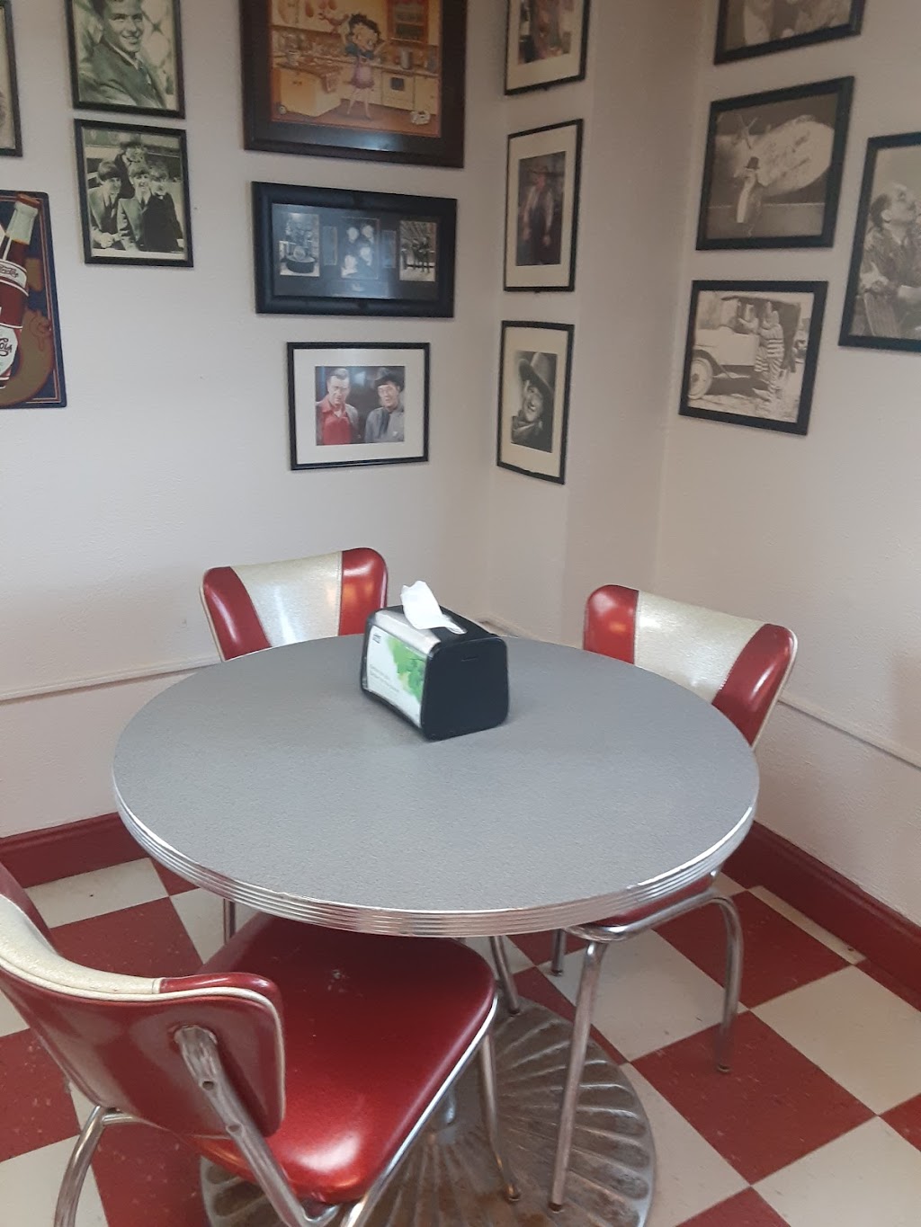 Pizza Patch | meal delivery | 4883 M-80, Kincheloe, MI 49788, USA | 9064955853 OR +1 906-495-5853