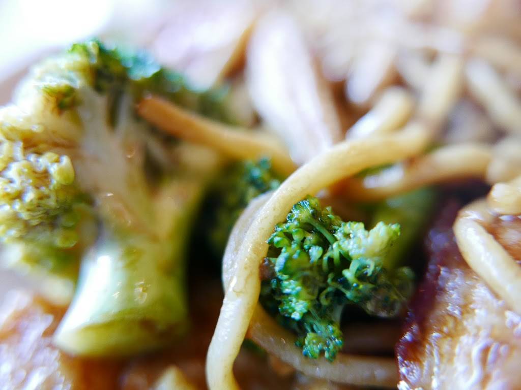 House Of Leng At Boardwalk | restaurant | 8933 J M Keynes Dr, Charlotte, NC 28262, USA | 9802073518 OR +1 980-207-3518