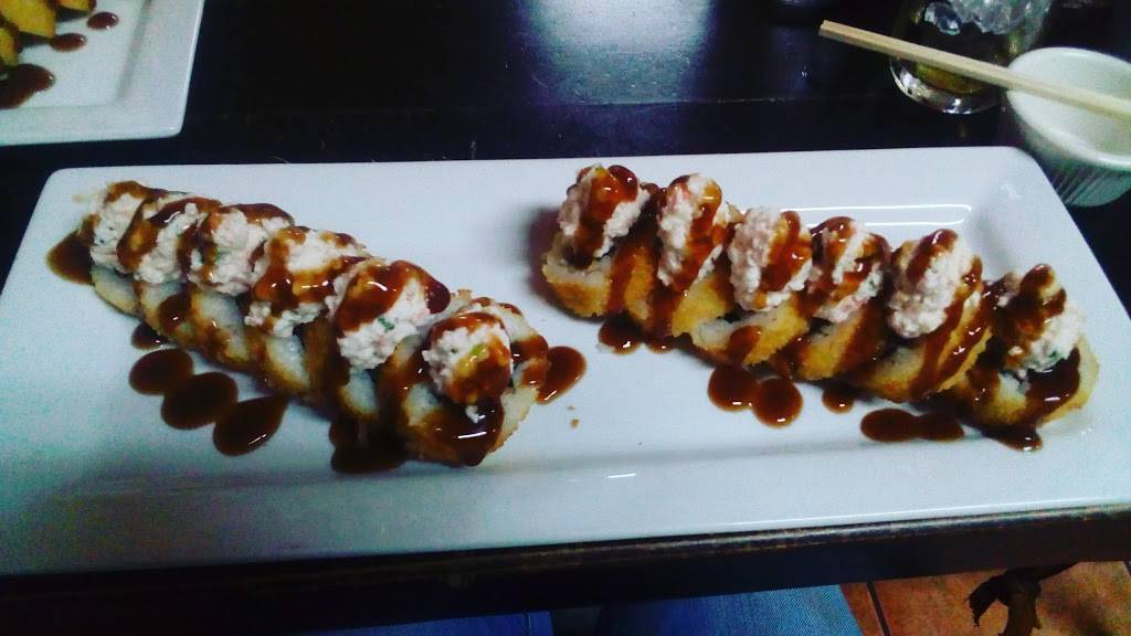 Sushi Sawa Tijuana | restaurant | 22195, Central 12885, Hipodromo Dos, 22195 Tijuana, B.C., Mexico | 016646080883 OR +52 664 608 0883