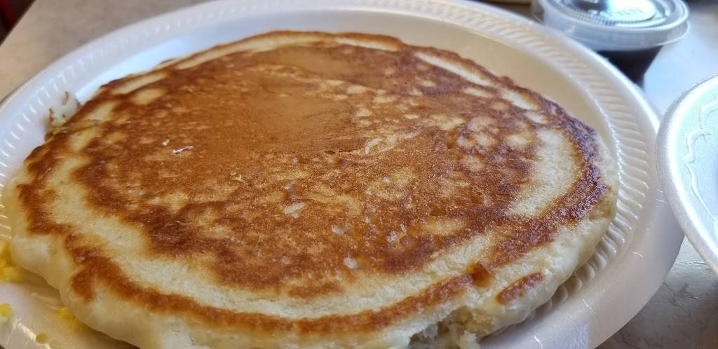 Stans Biscuits and Deli | restaurant | 1151 Thompson Bridge Rd, Gainesville, GA 30501, USA | 6789711144 OR +1 678-971-1144