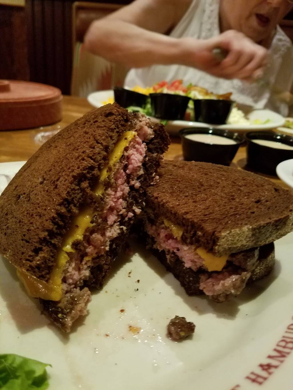 The Claim Company | restaurant | 2000 Northbrook Court, Northbrook, IL 60062, USA | 8472919111 OR +1 847-291-9111