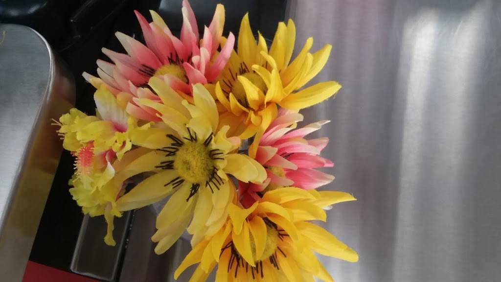 Papa Johns Pizza | restaurant | 997 West Orange Blossom Trail #24 Ste 24, Apopka, FL 32712, USA | 4078867272 OR +1 407-886-7272