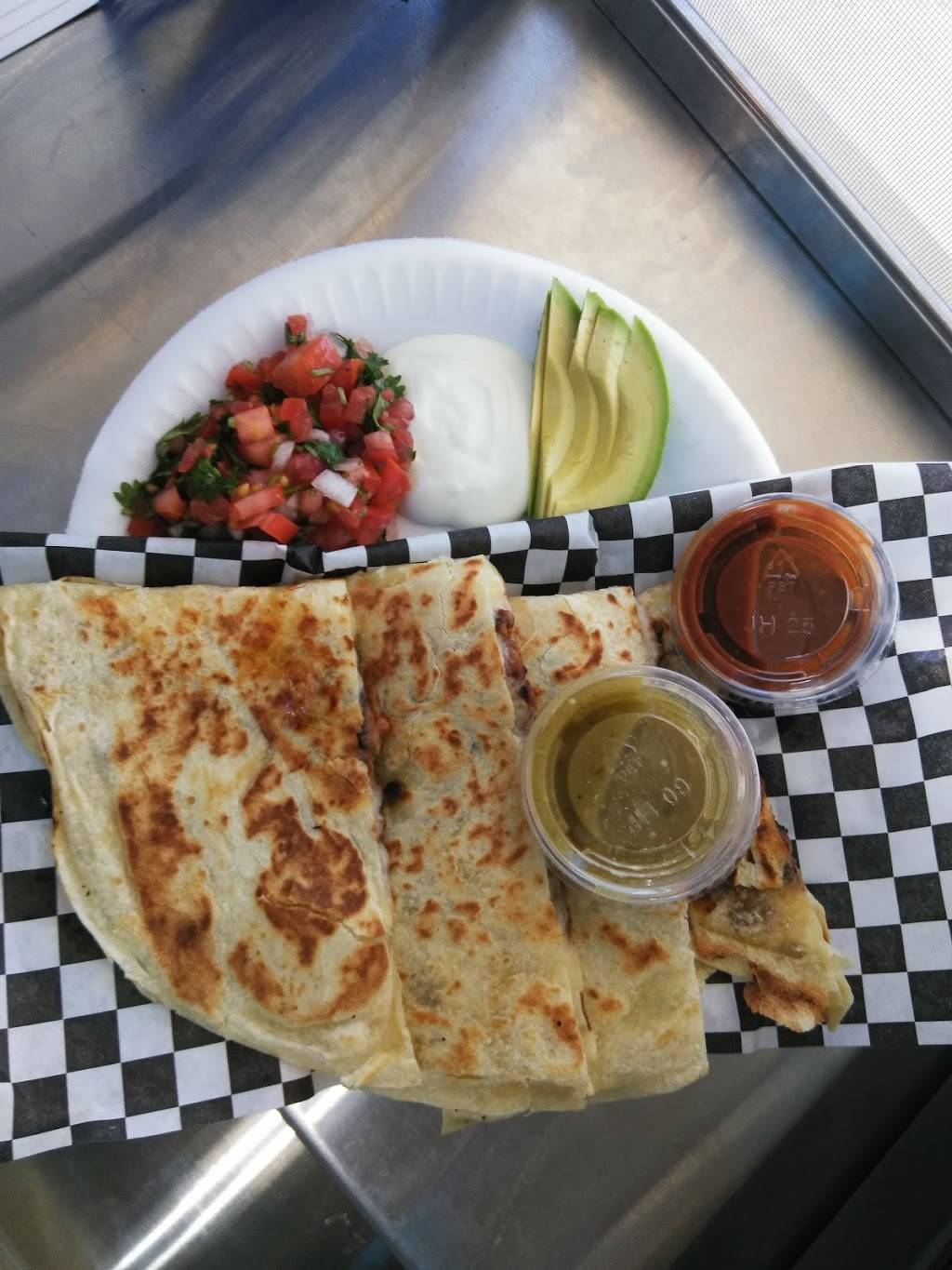 CAMICH FT | restaurant | 15480 Arrow Hwy, Irwindale, CA 91706, USA | 6264357451 OR +1 626-435-7451