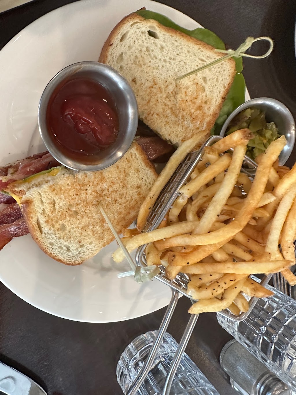 Carries Restaurant | restaurant | 330 Tijeras Ave NW, Albuquerque, NM 87102, USA | 5053026929 OR +1 505-302-6929