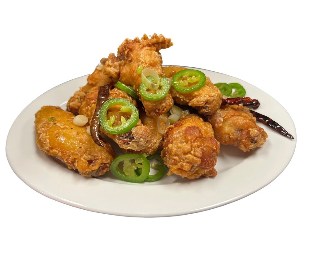 Apsara Asian Restaurant | restaurant | 10555 W Indian School Rd, Avondale, AZ 85392, USA | 6238888833 OR +1 623-888-8833