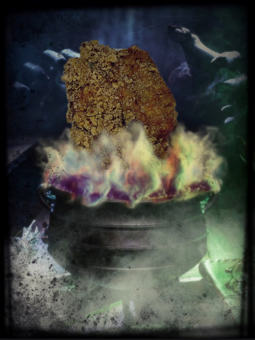 Taike Kitchen | restaurant | 1100 NE 45th St Suite 110, Seattle, WA 98105, USA | 2064208951 OR +1 206-420-8951