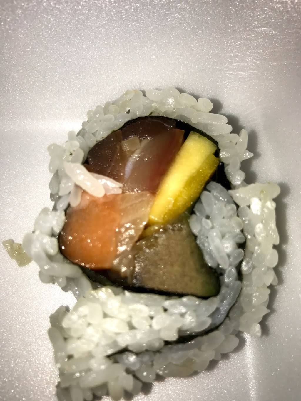 Sura | restaurant | 6946 S Lewis Ave, Tulsa, OK 74136, USA | 9184881887 OR +1 918-488-1887