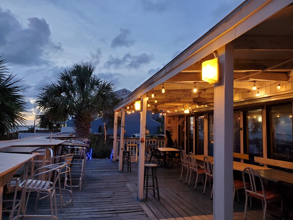 Thai 54 Cuisine | restaurant | 47 Gulf Breeze Pkwy, Gulf Breeze, FL 32561, USA | 8506778145 OR +1 850-677-8145