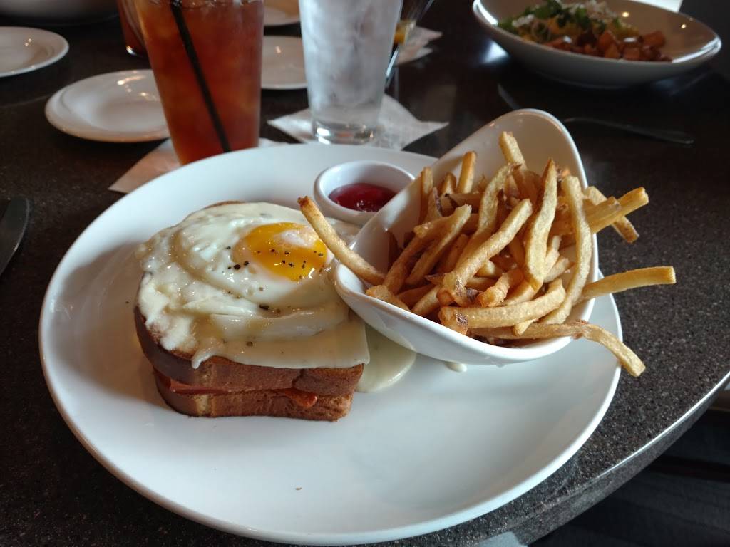 American Harvest Eatery | restaurant | 3241 W Iles Ave, Springfield, IL 62711, USA | 2175468300 OR +1 217-546-8300