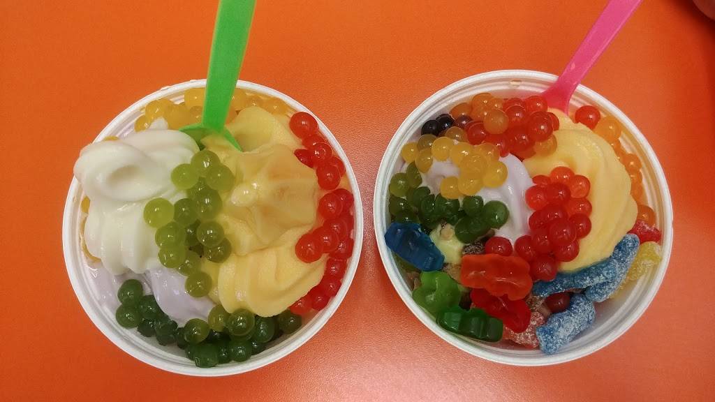 Its Yo Good | meal takeaway | 11 S Washington St, Sonora, CA 95370, USA | 2095326403 OR +1 209-532-6403