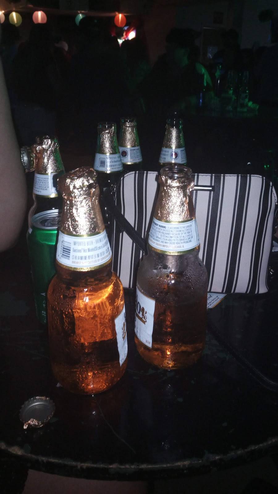 El Coyote Chandler | night club | 481 N Arizona Ave, Chandler, AZ 85225, USA | 4803596082 OR +1 480-359-6082