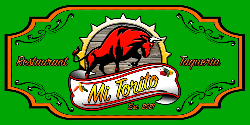 Mi Torito Restaurant mexican | restaurant | 1308 W San Antonio St, New Braunfels, TX 78130, USA | 8305009730 OR +1 830-500-9730