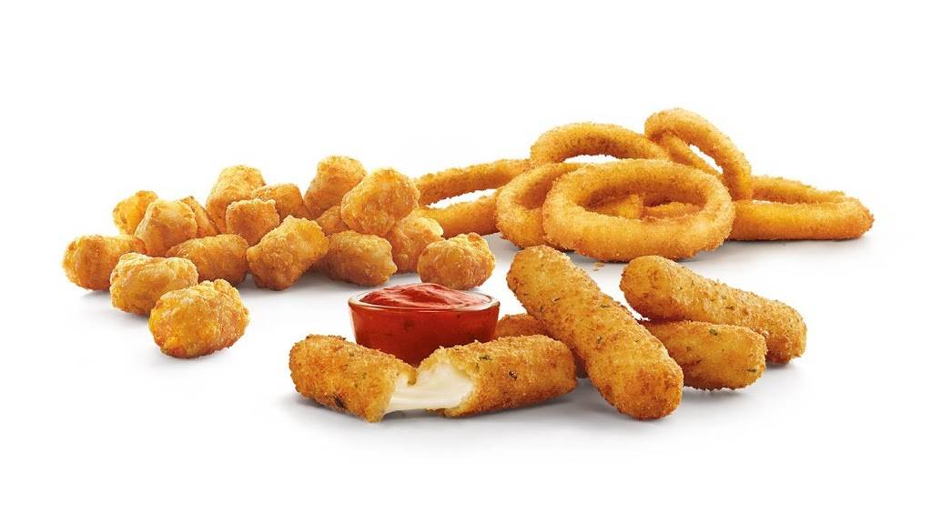 Sonic Drive-In | restaurant | 26046 116th Ave SE, Kent, WA 98030, USA | 2538520579 OR +1 253-852-0579