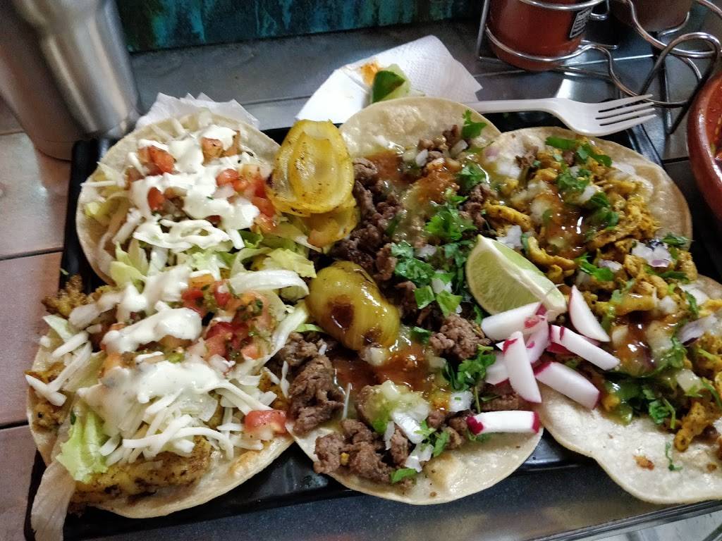 Santa Maria Taqueria, Meat & Groceries | restaurant | 175 Placerville Dr #A, Placerville, CA 95667, USA | 5302958121 OR +1 530-295-8121
