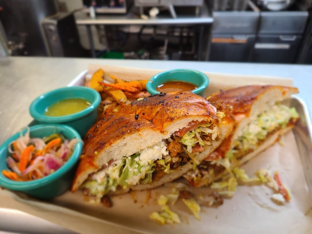 Tasty Tacos | restaurant | 1776 E Dublin Granville Rd, Columbus, OH 43229, USA | 6143924260 OR +1 614-392-4260