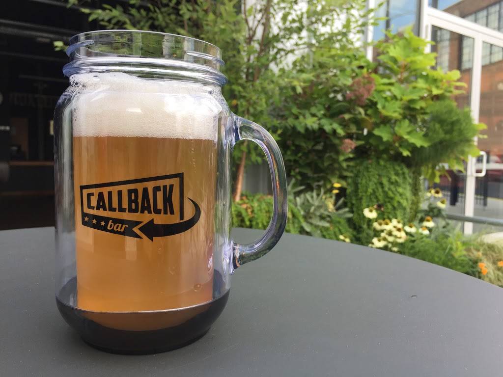 Callback Bar | restaurant | 33 E Laurel St, Philadelphia, PA 19123, USA | 2156066555 OR +1 215-606-6555