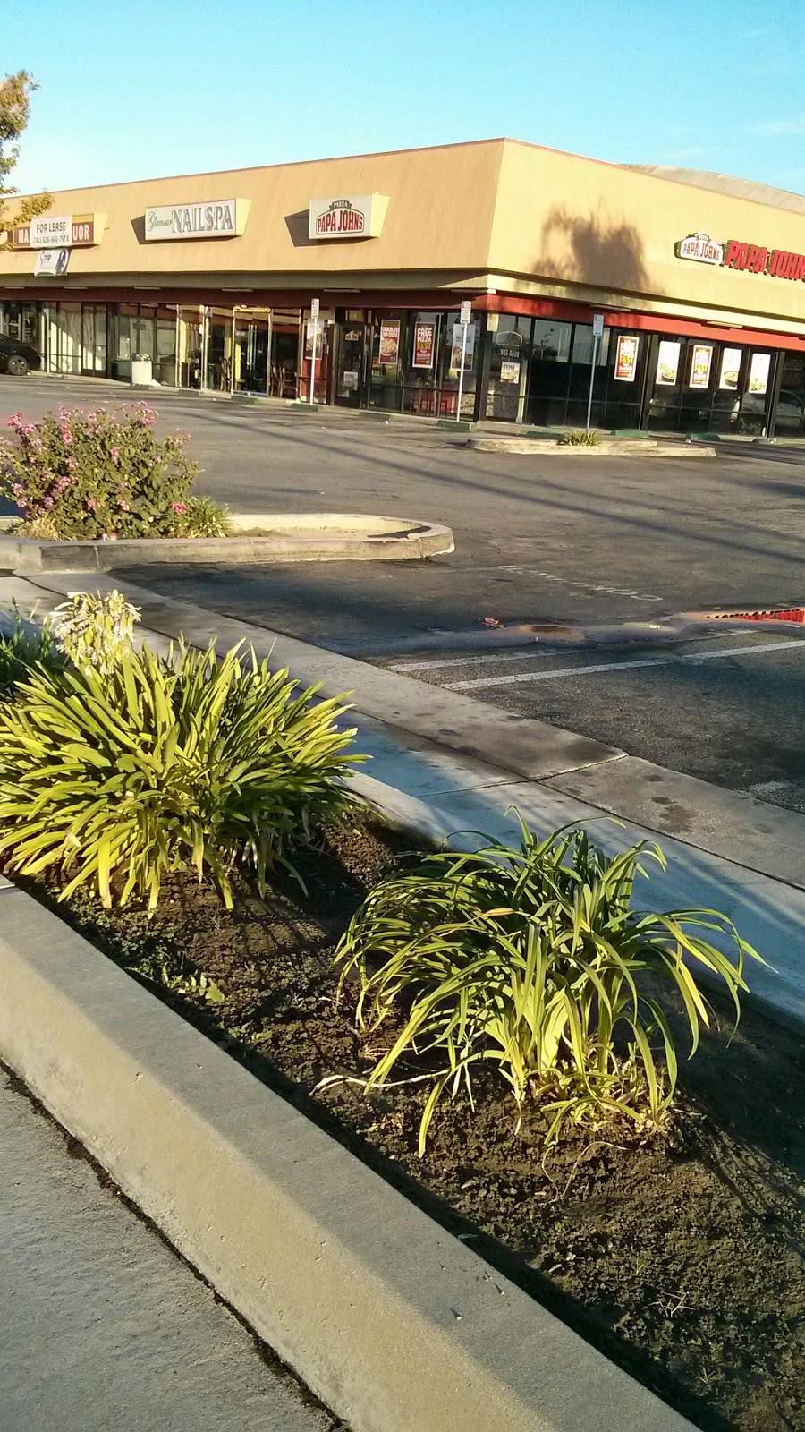 Papa Johns Pizza | restaurant | 5457 South St, Lakewood, CA 90712, USA | 5629255856 OR +1 562-925-5856