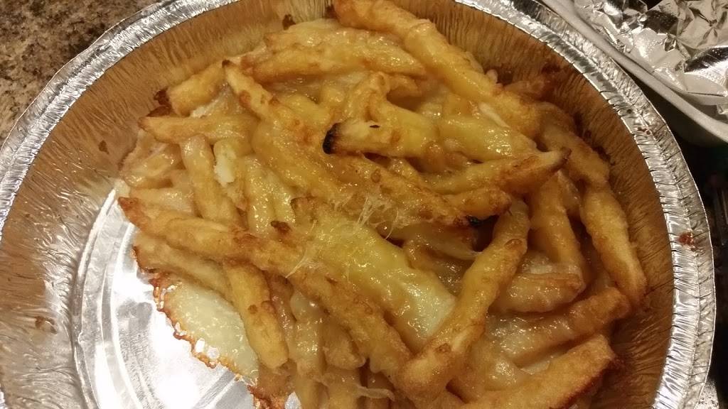 Mio Padre Pizzera | restaurant | 26670 Centerview Dr, Millsboro, DE 19966, USA | 3029330233 OR +1 302-933-0233