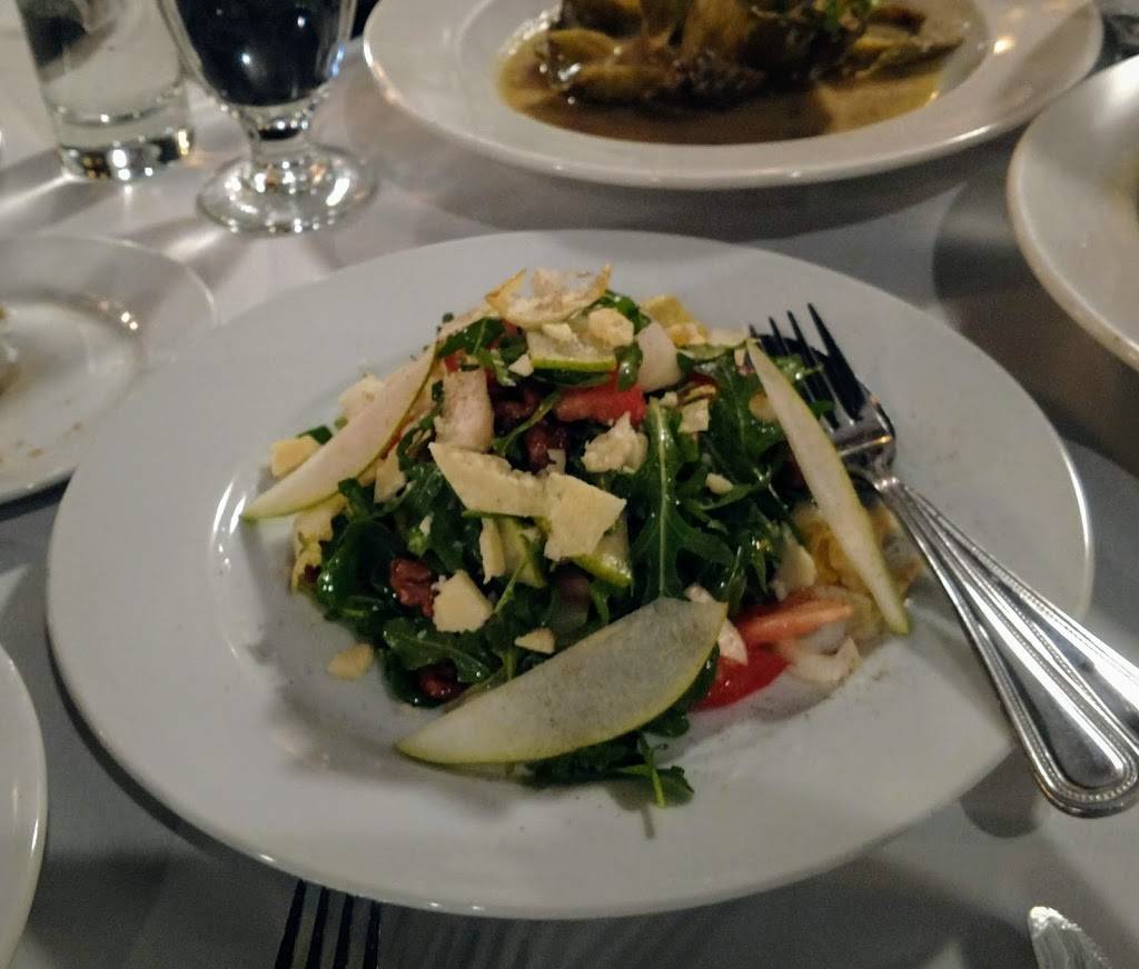 Dolce Vita | restaurant | 5811 Avenue N, Brooklyn, NY 11234, USA | 7184443537 OR +1 718-444-3537