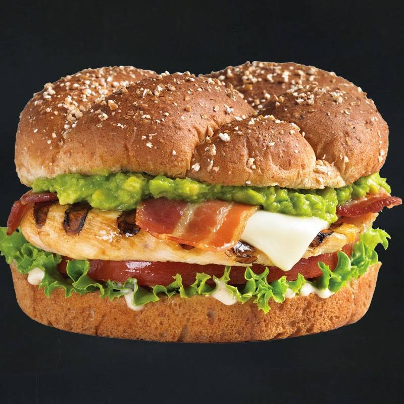 Farmer Boys | restaurant | 15662 Arrow Hwy, Irwindale, CA 91706, USA | 6263376999 OR +1 626-337-6999