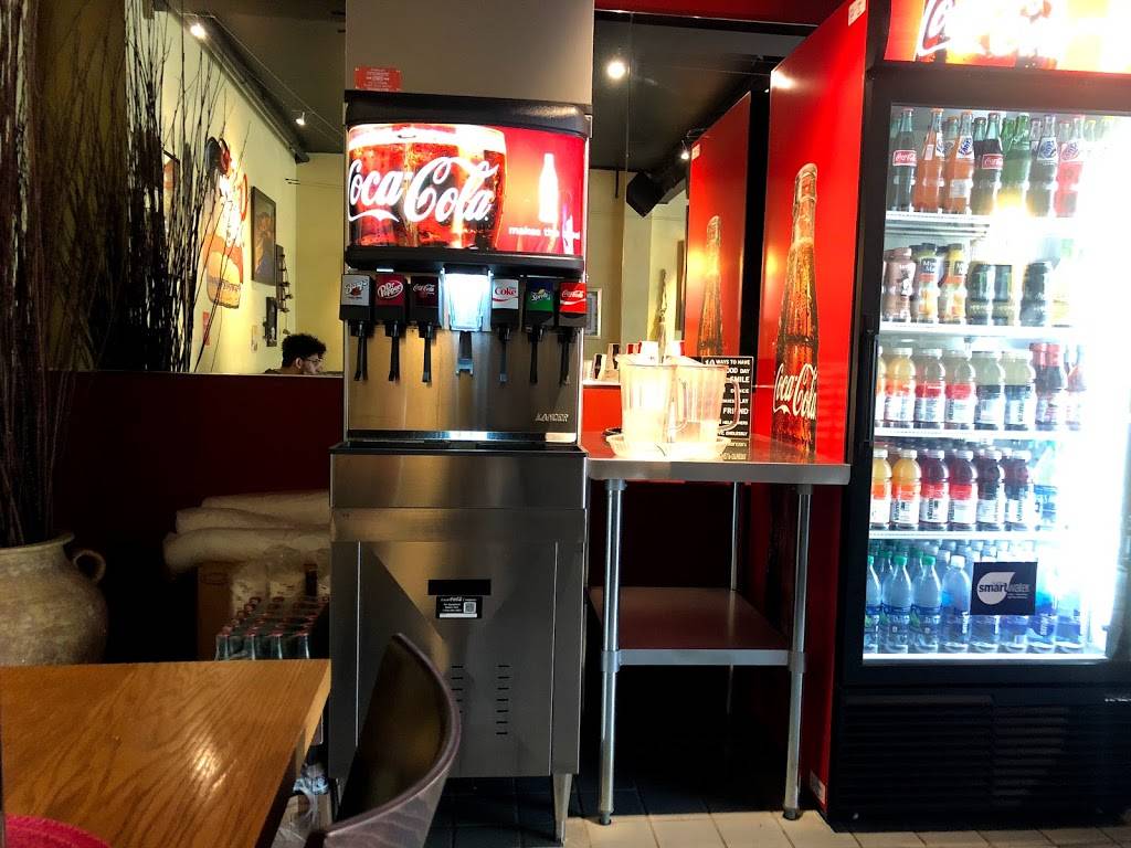 Grants Philly Cheesesteaks | restaurant | 1203 NW 23rd Ave, Portland, OR 97210, USA | 5034777133 OR +1 503-477-7133