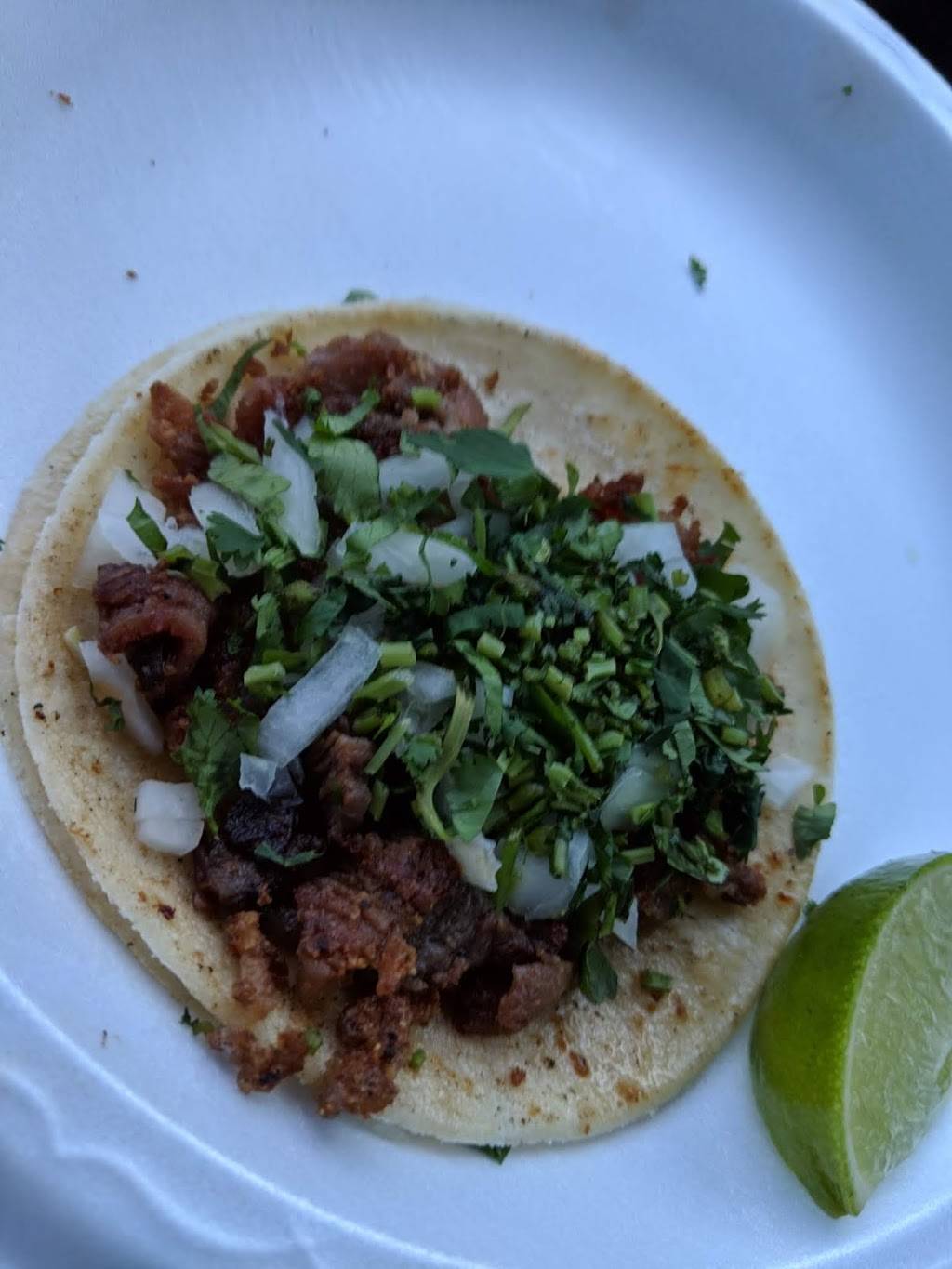 Taqueria Tarasco | restaurant | 1017-1049 Lakehaven Dr, Sunnyvale, CA 94089, USA | 4083731330 OR +1 408-373-1330