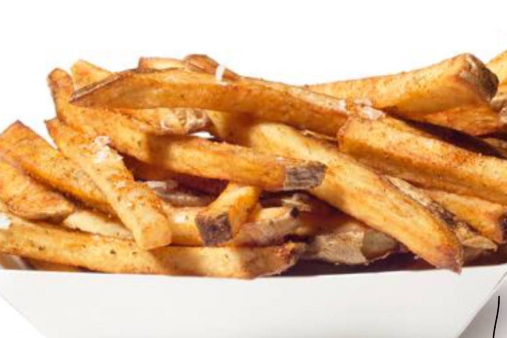 Slater’s Grill & Chill | restaurant | 5612 Baltimore National Pike, Catonsville, MD 21228, USA | 4107440000 OR +1 410-744-0000