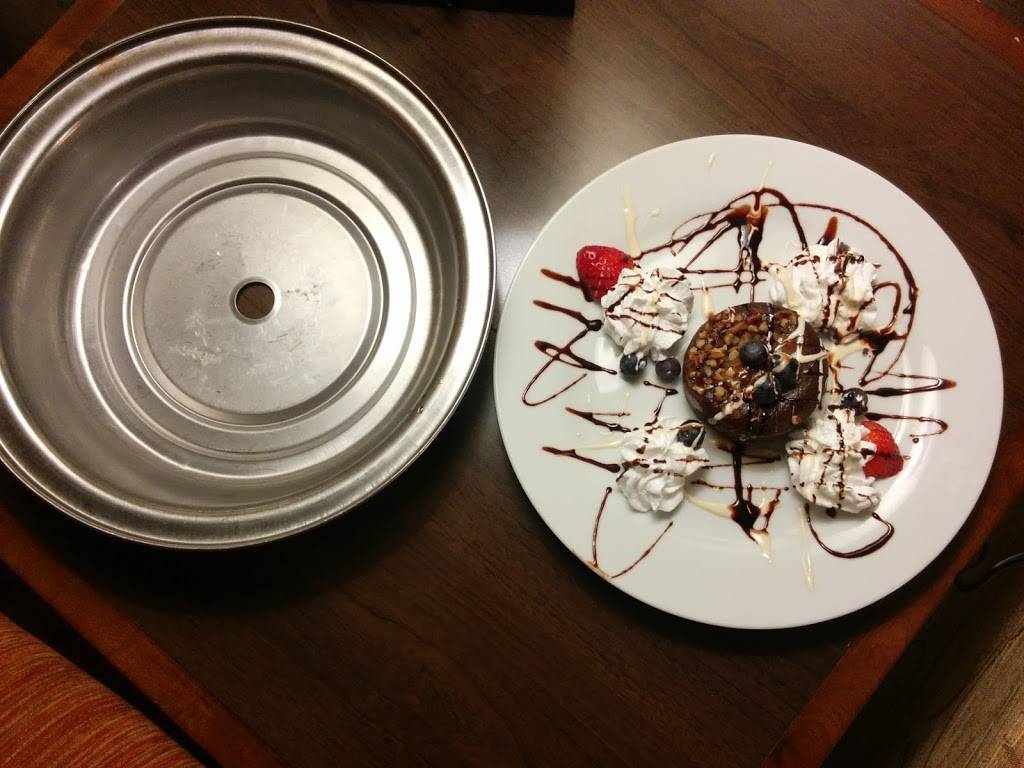 Corcorans Restaurant | restaurant | 123 Boston Post Rd W, Marlborough, MA 01752, USA | 5084855900 OR +1 508-485-5900