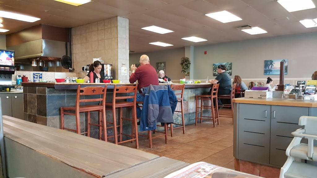 Special Restaurant | restaurant | 2103 Boulevard du Curé-Labelle, Saint-Jérôme, QC J7Y 1S7, Canada | 4505699901 OR +1 450-569-9901