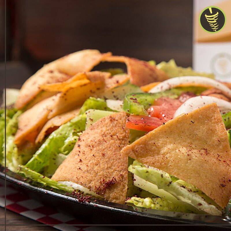 Kabbab Grill | restaurant | 10738 NW 74th St, Doral, FL 33178, USA | 3056298059 OR +1 305-629-8059