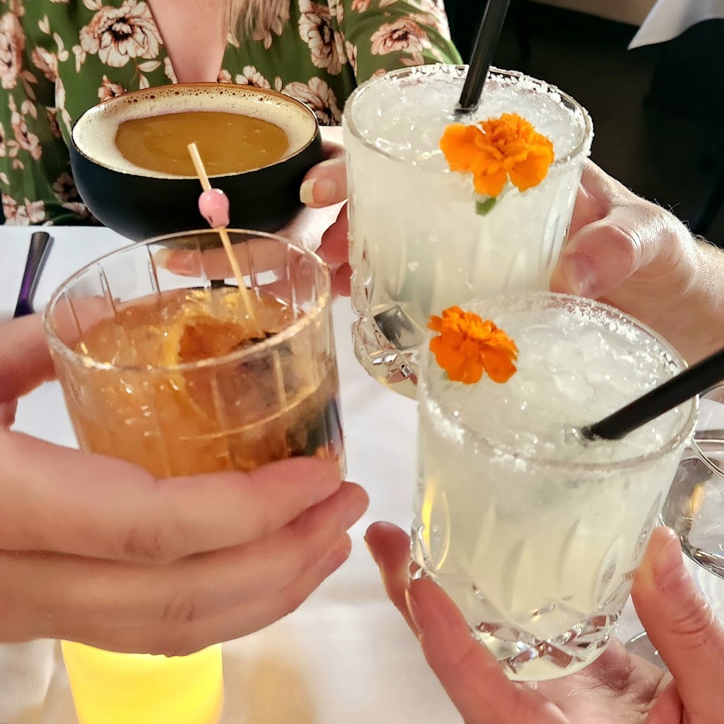 Dinner For Two Restaurant in Santa Fe | restaurant | 106 N Guadalupe St Parking is at the Yates Lot on, W San Francisco St, Santa Fe, NM 87501, USA | 5058202075 OR +1 505-820-2075