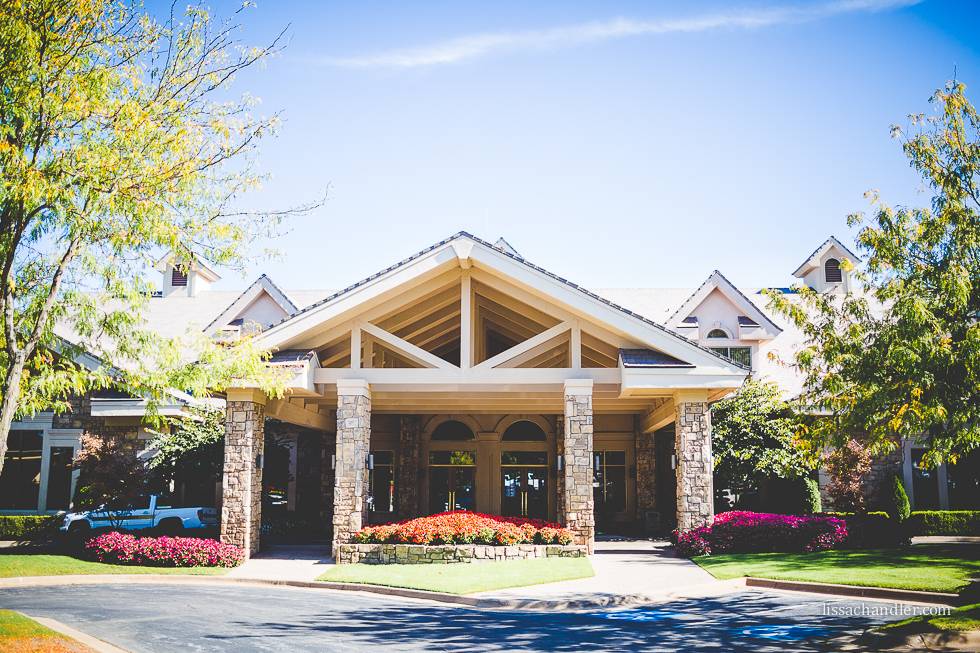 Pinnacle Country Club | restaurant | 3 S Clubhouse Dr, Rogers, AR 72758, USA | 4792730500 OR +1 479-273-0500