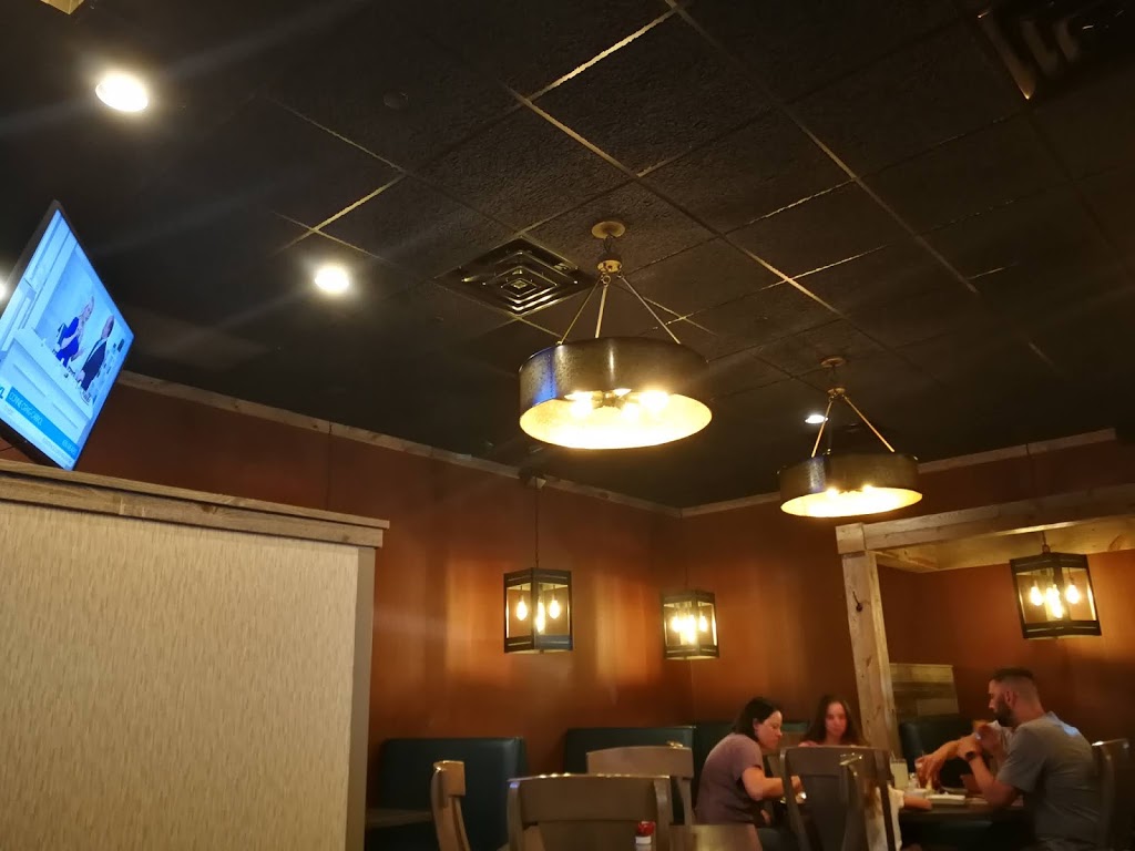 Ruby Tuesday | restaurant | 2425 S Shirley Ave #110, Sioux Falls, SD 57106, USA | 6052752425 OR +1 605-275-2425