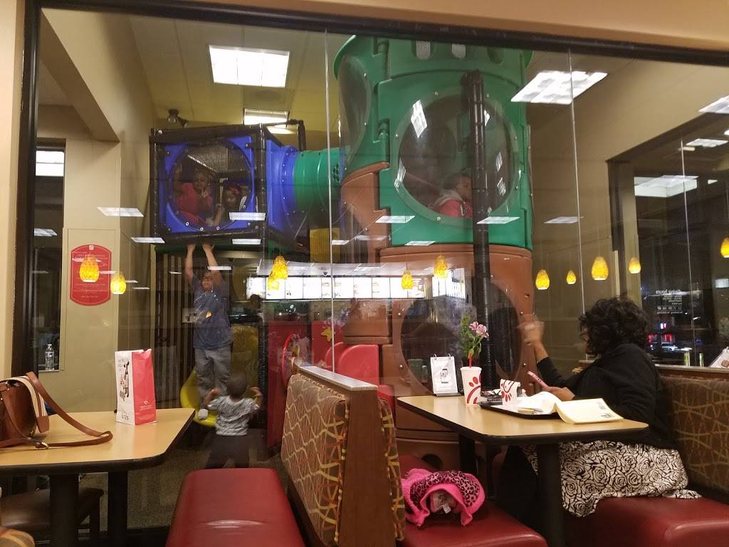 Chick-fil-A | restaurant | 13600 Baltimore Ave Ste 600, Laurel, MD 20707, USA | 3014836441 OR +1 301-483-6441