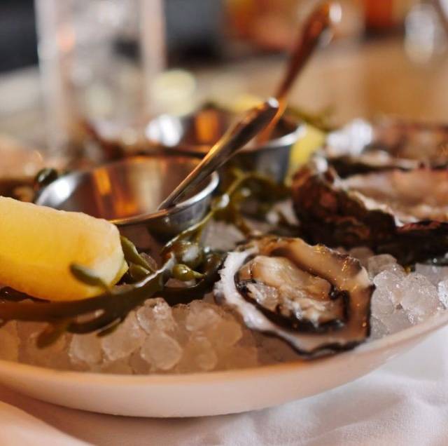 Employees Only | night club | 7953 Santa Monica Blvd, West Hollywood, CA 90046, USA | 3235369045 OR +1 323-536-9045