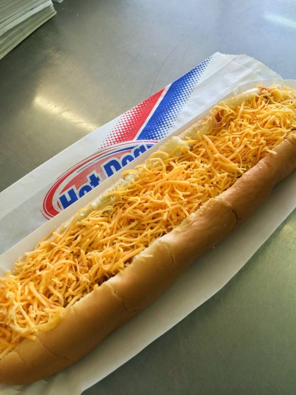 Malt Shops | restaurant | 2004 Scioto Trail, Portsmouth, OH 45662, USA | 7403536665 OR +1 740-353-6665