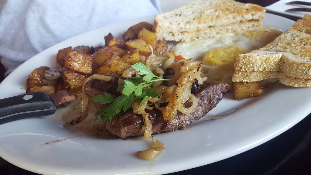 The Crooked Duck | restaurant | 5096 Pacific Coast Hwy, Long Beach, CA 90804, USA | 5624945118 OR +1 562-494-5118