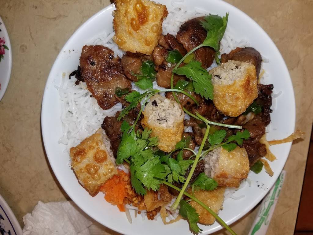 Nasa Fast Food | restaurant | 18059 Point Lookout Dr, Houston, TX 77058, USA | 2813331734 OR +1 281-333-1734