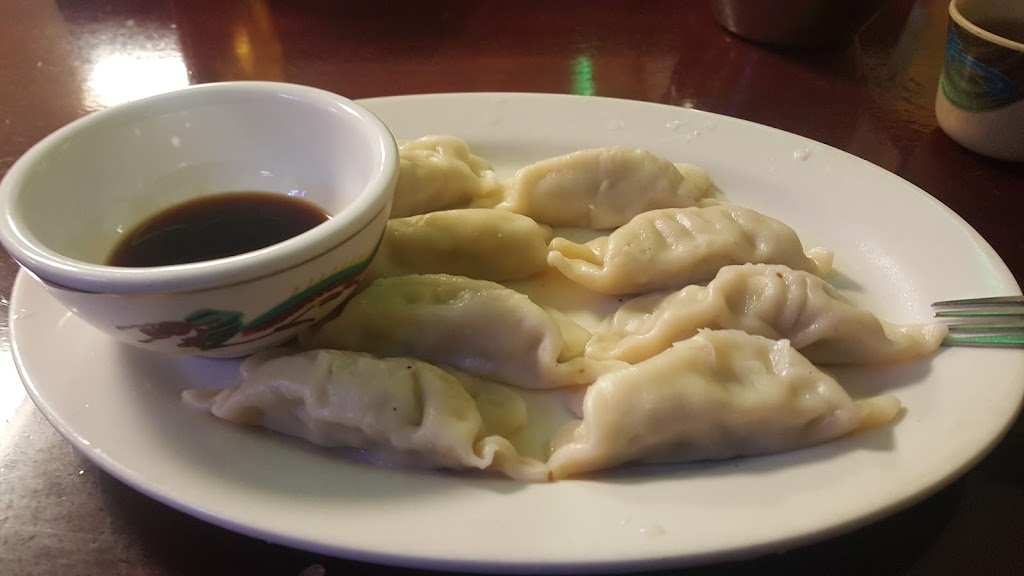 Golden Dragon Restaurant | restaurant | 106 W Seltice Way, Post Falls, ID 83854, USA | 2084570137 OR +1 208-457-0137