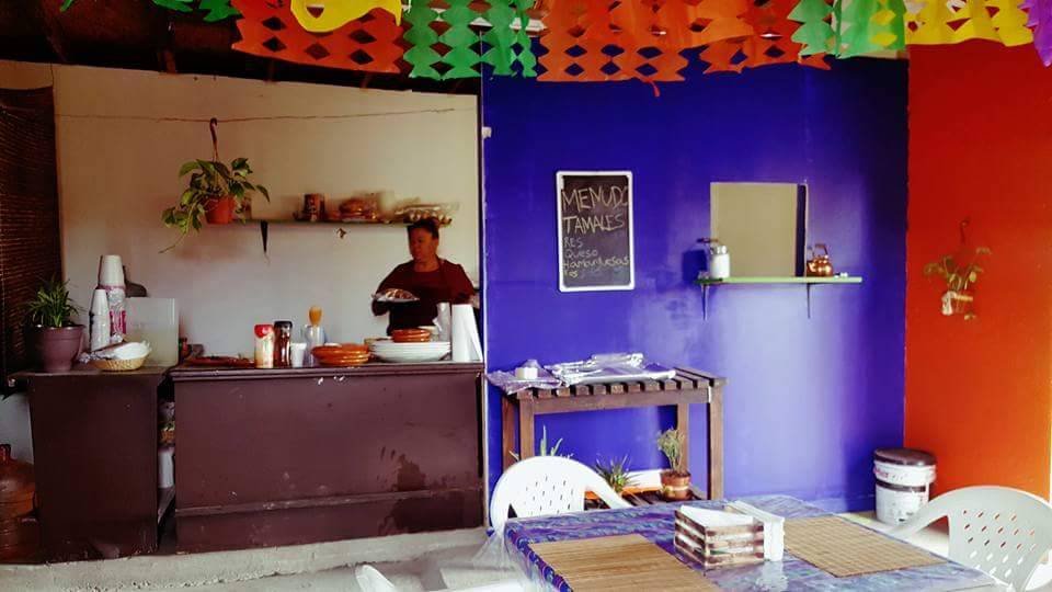 Menudo Guanajuato Y Antojitos MX | restaurant | Calle Yucatán, Constitución (Ampl. Constitución), 22710 Rosarito, B.C., Mexico | 66111214790 OR +52 66111214790