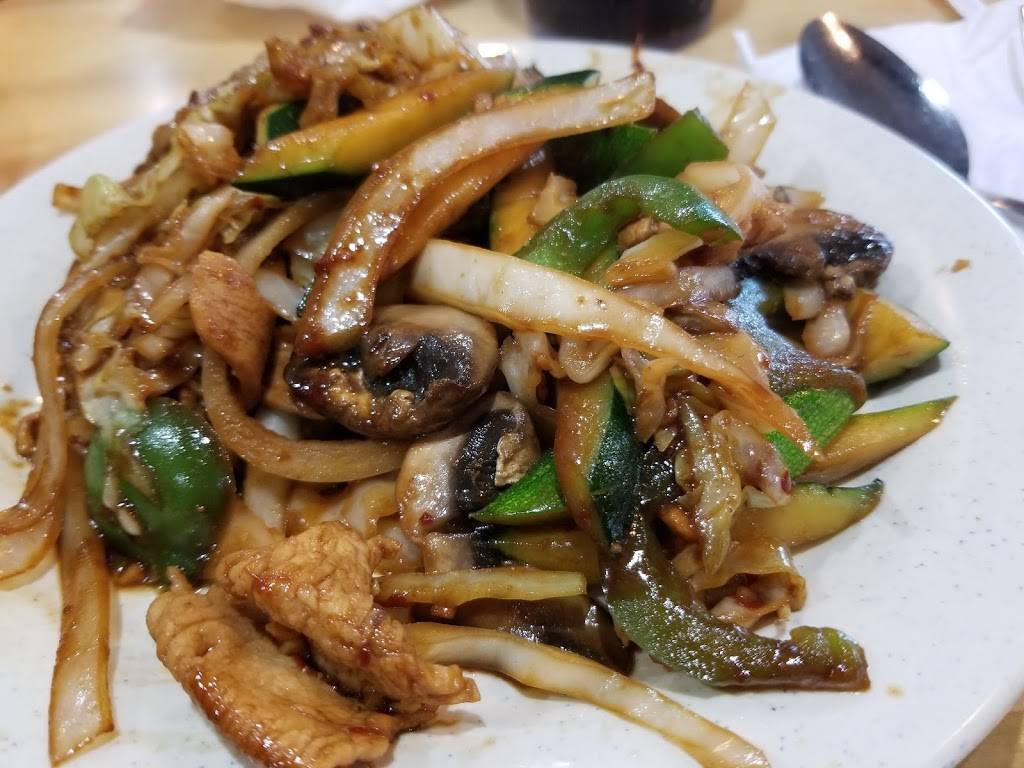 Oriental Pearl | restaurant | 12140 E 96th St N #100, Owasso, OK 74055, USA | 9182722777 OR +1 918-272-2777