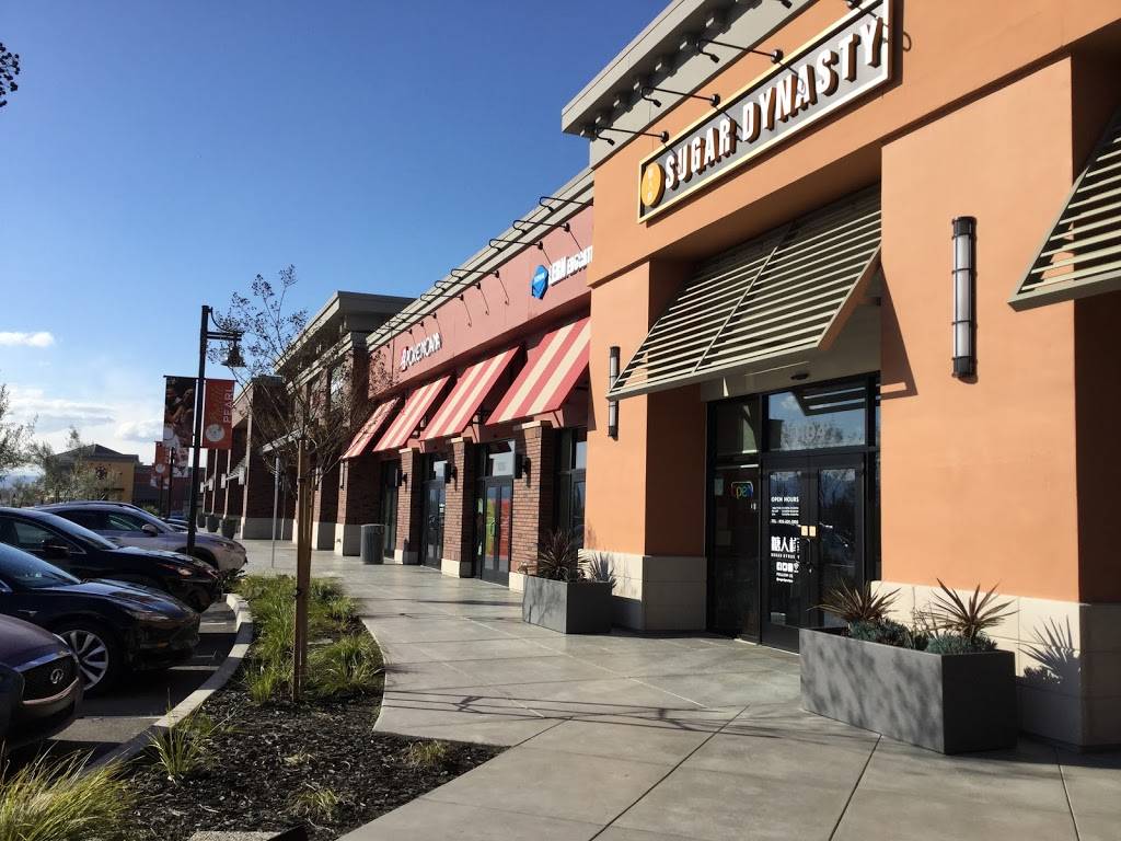 85C Bakery Cafe - Pleasanton | bakery | 2725 Stoneridge Dr #101, Pleasanton, CA 94588, USA | 9252011775 OR +1 925-201-1775