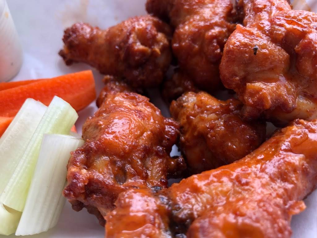 Diced Deli | restaurant | 1432 Dunwoody Village Pkwy, Dunwoody, GA 30338, USA | 7706962575 OR +1 770-696-2575