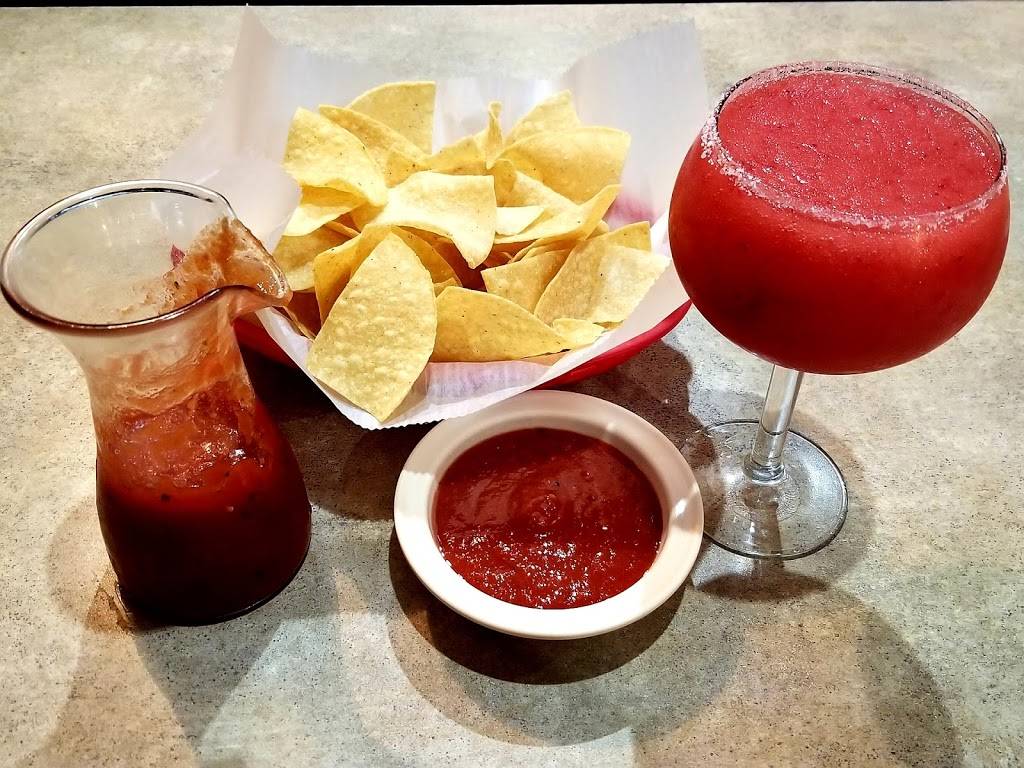 Viejo Vallarta Cocina & Barra | restaurant | 7164 Hacks Cross Rd Suite 101-103, Olive Branch, MS 38654, USA | 6628903337 OR +1 662-890-3337