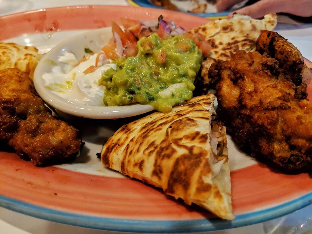 Azteca Restaurant & Cantina | restaurant | 9505 Baltimore Ave, College Park, MD 20740, USA | 3014748226 OR +1 301-474-8226