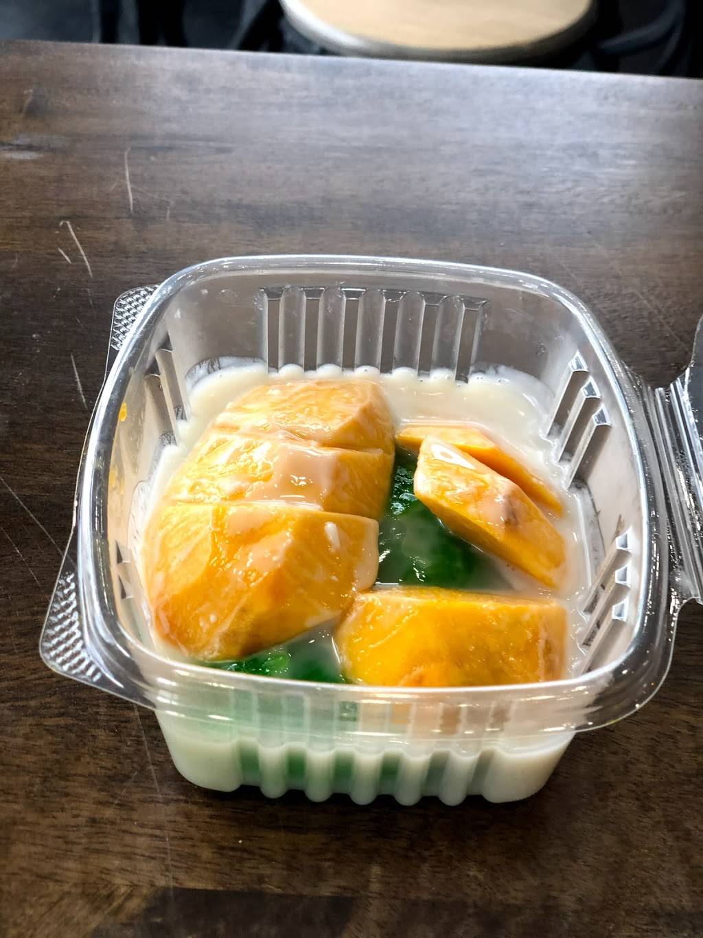 Noodle Run | restaurant | 6014 State St, Murray, UT 84107, USA | 3852709700 OR +1 385-270-9700