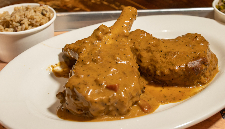 Baby Dukes Kitchen | restaurant | 100 W Boston Post Rd, Mamaroneck, NY 10543, USA | 9146986881 OR +1 914-698-6881