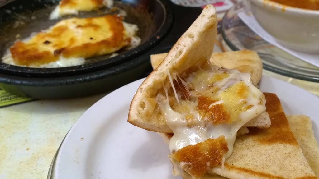 Freedom Coney Island | restaurant | 26866 Eureka Rd, Taylor, MI 48180, USA | 7342290093 OR +1 734-229-0093