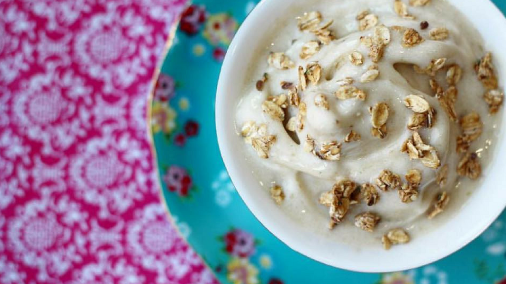 The Juice Merchant | cafe | 4330 Main St, Philadelphia, PA 19127, USA | 2154838888 OR +1 215-483-8888