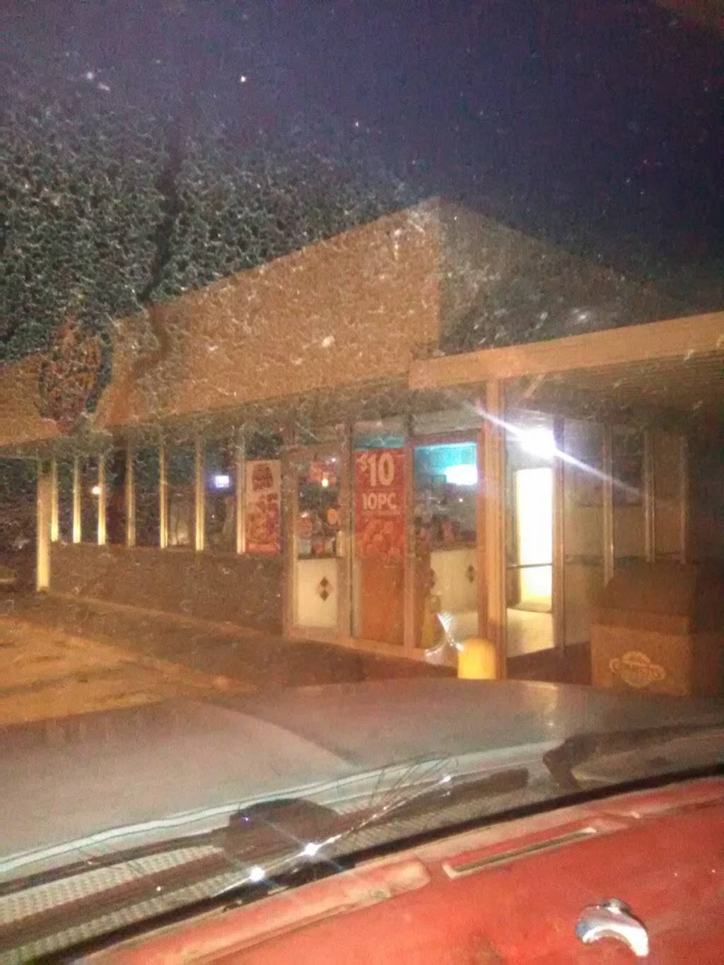 Churchs Chicken | restaurant | 1424 N.E. 23rd, Oklahoma City, OK 73111, USA | 4054270052 OR +1 405-427-0052